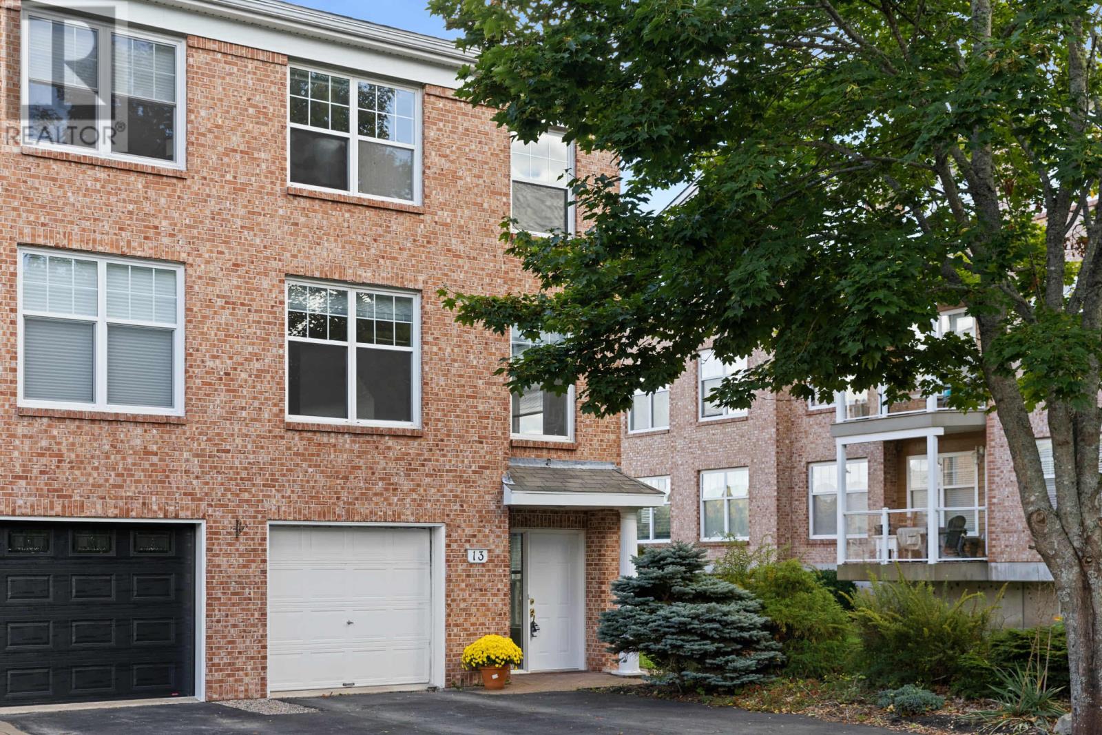 13 Arthur Lismer Court, Bedford, Nova Scotia  B4A 4B4 - Photo 20 - 202525223