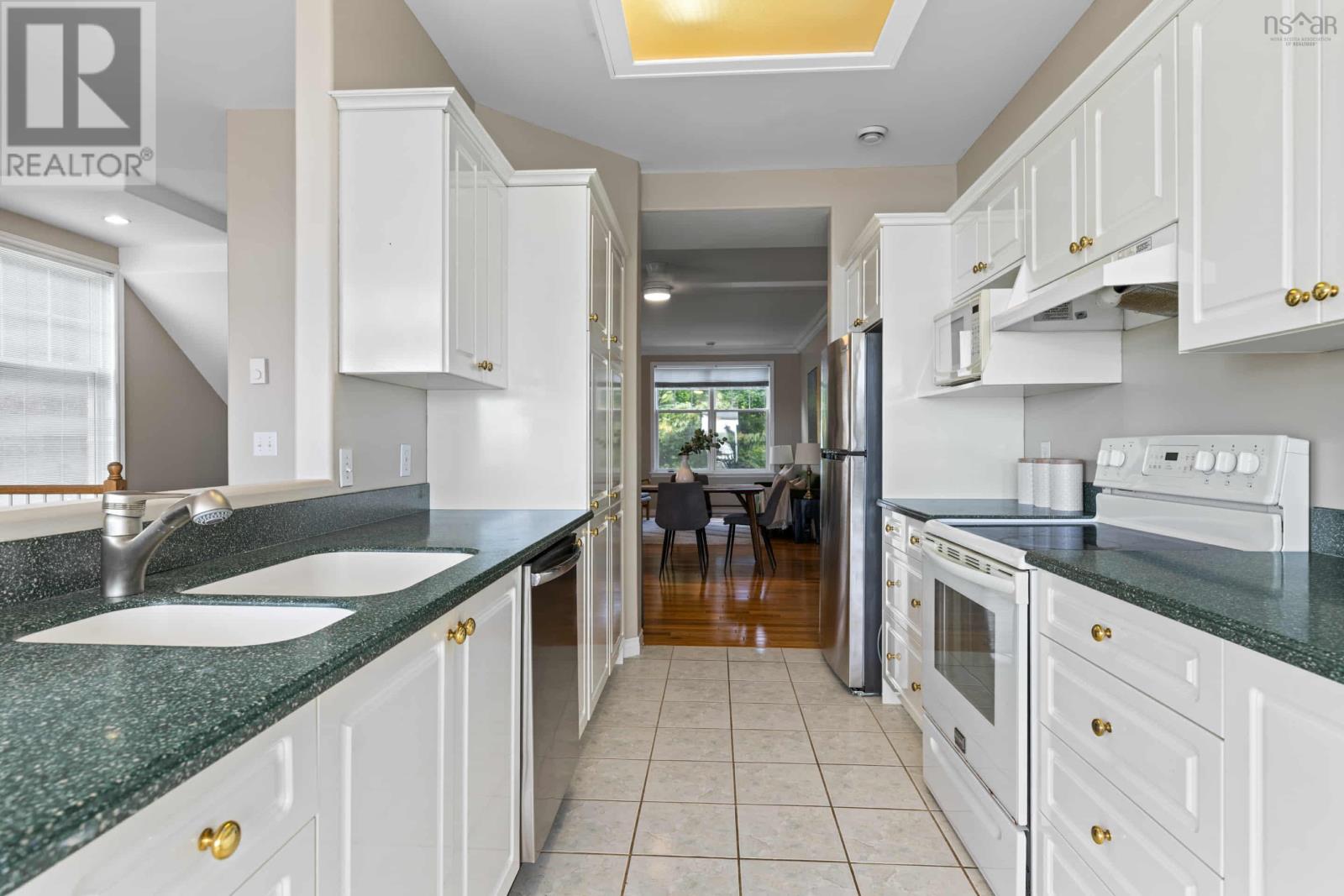 13 Arthur Lismer Court, Bedford, Nova Scotia  B4A 4B4 - Photo 9 - 202525223