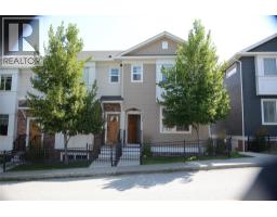 1393 9TH Avenue Unit# 104, kamloops, British Columbia