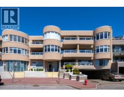 302 2455 BELLEVUE AVENUE, West Vancouver, British Columbia