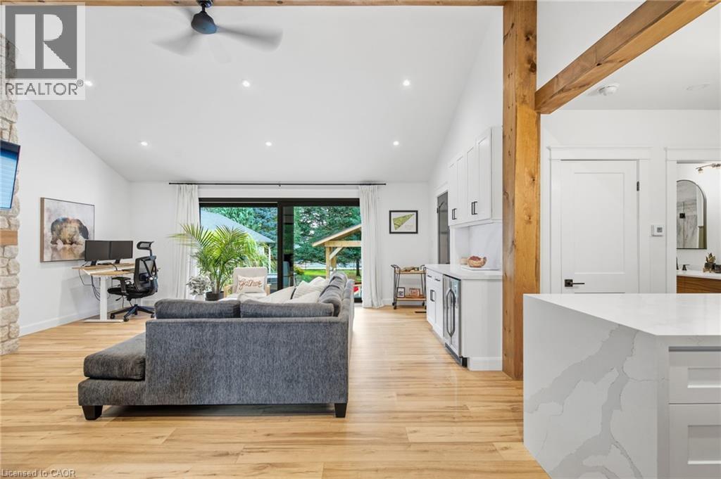 570 Westview Avenue, Ancaster, Ontario  L9G 1N9 - Photo 11 - 40779524