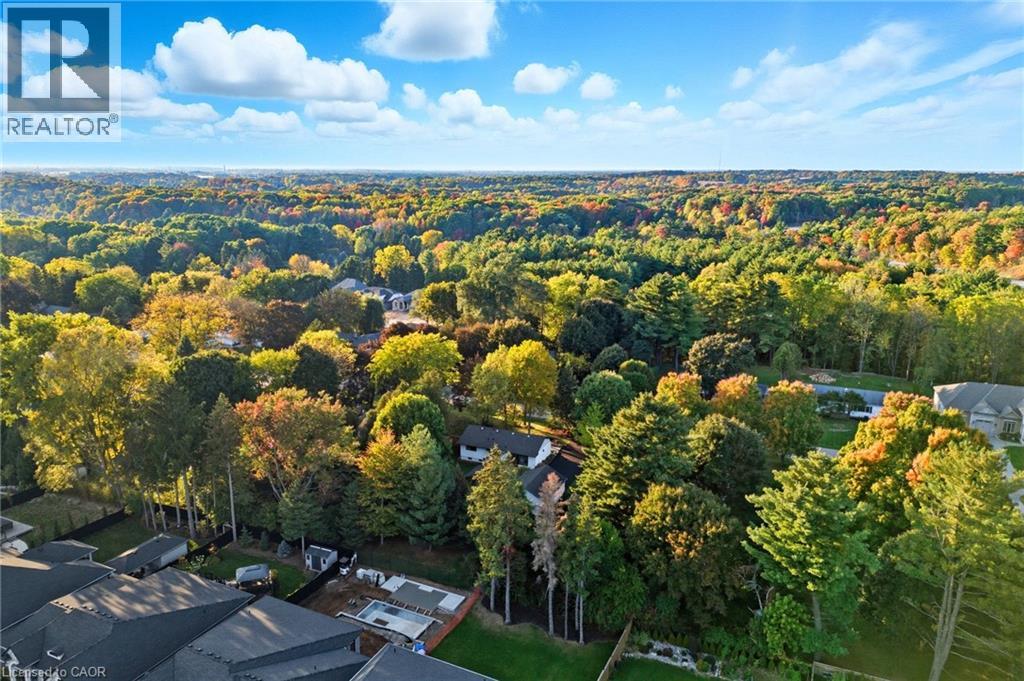 570 Westview Avenue, Ancaster, Ontario  L9G 1N9 - Photo 47 - 40779524