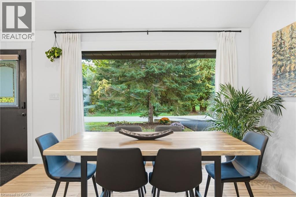 570 Westview Avenue, Ancaster, Ontario  L9G 1N9 - Photo 7 - 40779524