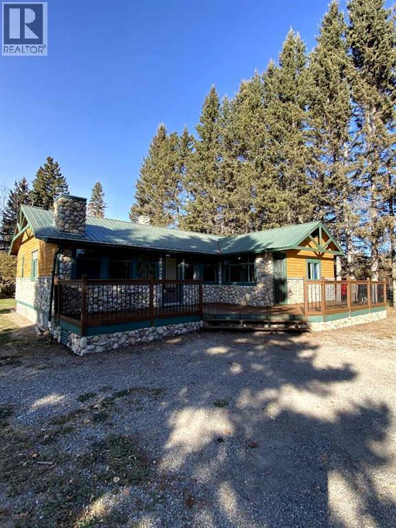4354 Highway 27, Rural Mountain View County, Alberta  T0M 1X0 - Photo 30 - A2265490