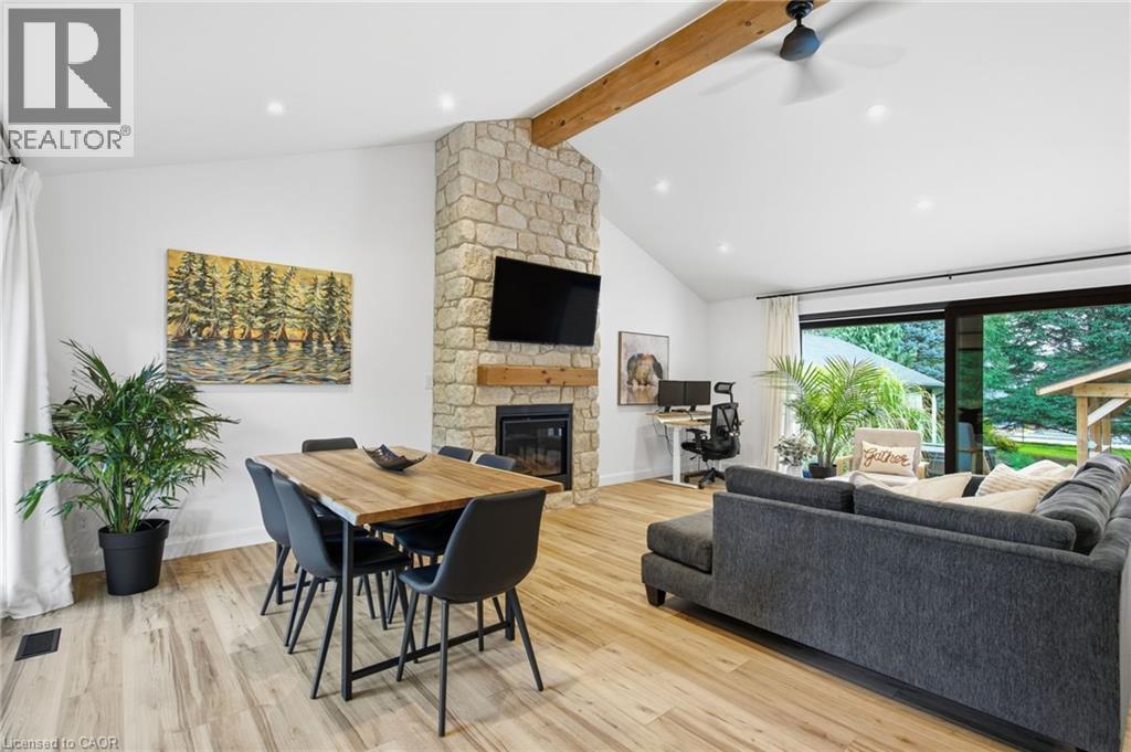 570 Westview Avenue, Ancaster, Ontario  L9G 1N9 - Photo 9 - 40779524