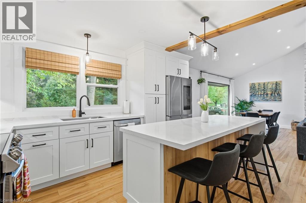 570 Westview Avenue, Ancaster, Ontario  L9G 1N9 - Photo 15 - 40779524