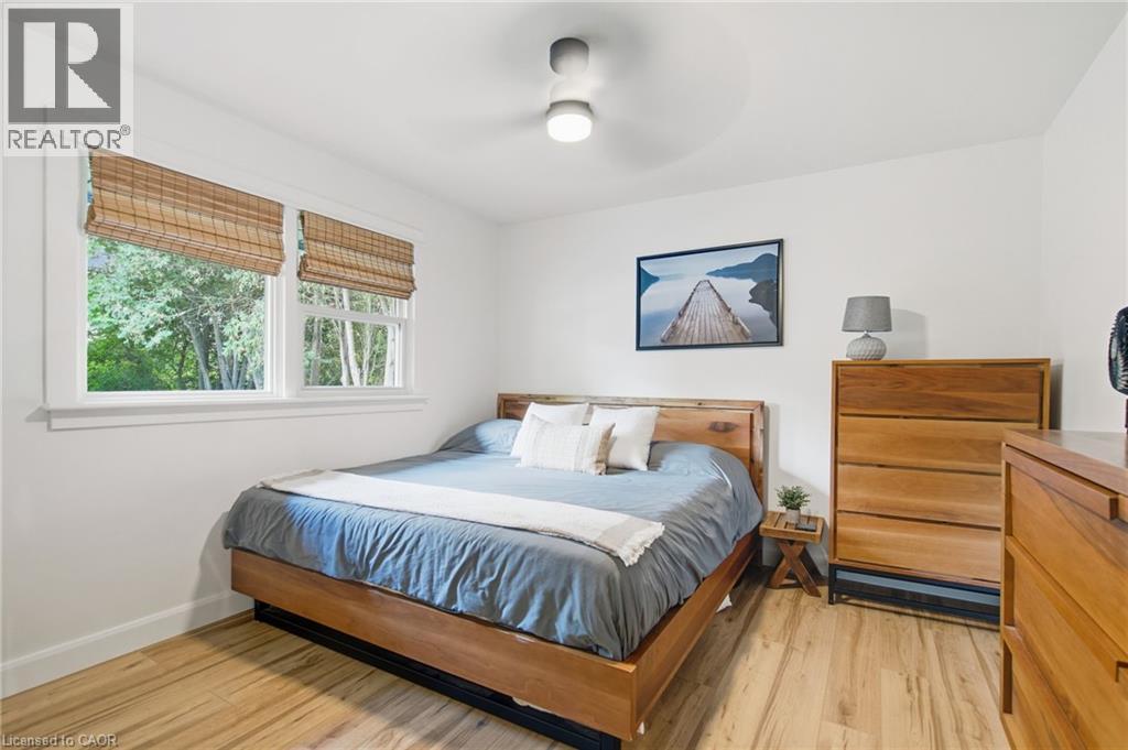 570 Westview Avenue, Ancaster, Ontario  L9G 1N9 - Photo 24 - 40779524