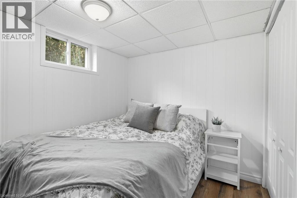 570 Westview Avenue, Ancaster, Ontario  L9G 1N9 - Photo 35 - 40779524