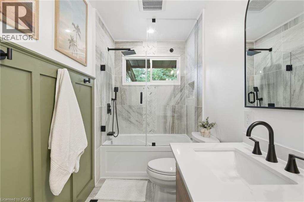 570 Westview Avenue, Ancaster, Ontario  L9G 1N9 - Photo 21 - 40779524