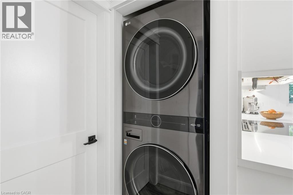 570 Westview Avenue, Ancaster, Ontario  L9G 1N9 - Photo 26 - 40779524