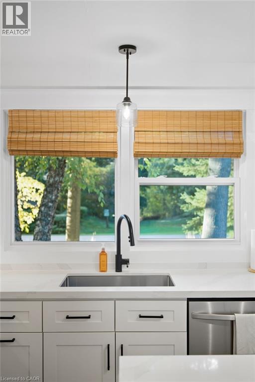 570 Westview Avenue, Ancaster, Ontario  L9G 1N9 - Photo 18 - 40779524