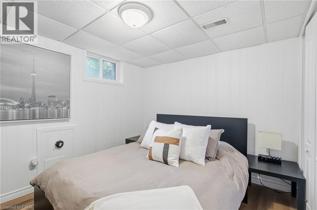 570 Westview Avenue, Ancaster, Ontario  L9G 1N9 - Photo 34 - 40779524