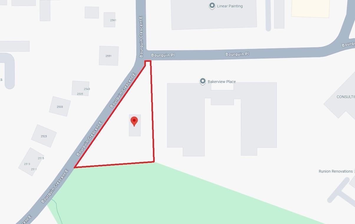 2532 E Bourquin Crescent, Abbotsford, British Columbia  V2S 1Y4 - Photo 11 - R3060028