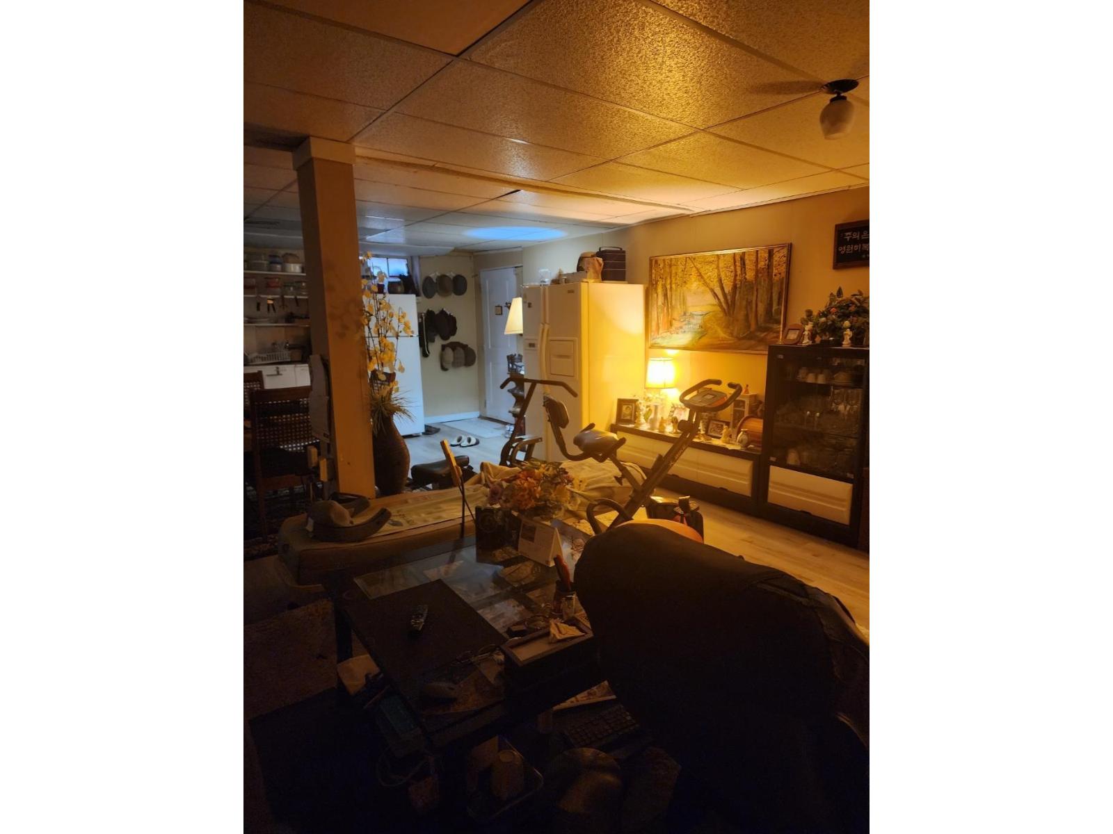 2532 E Bourquin Crescent, Abbotsford, British Columbia  V2S 1Y4 - Photo 7 - R3060028