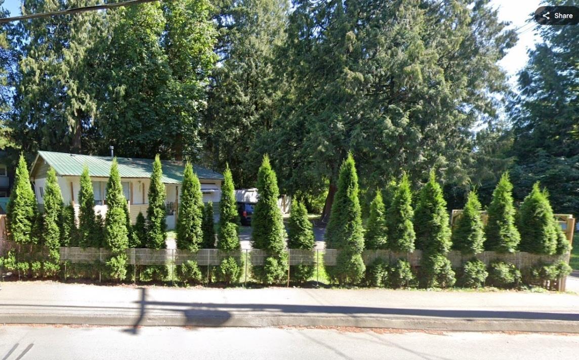 2532 E Bourquin Crescent, Abbotsford, British Columbia  V2S 1Y4 - Photo 4 - R3060028