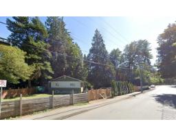 2532 E BOURQUIN CRESCENT, Abbotsford, British Columbia