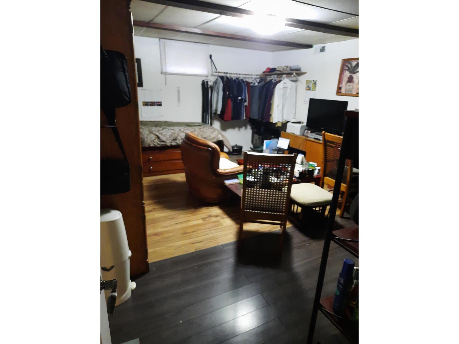 2532 E Bourquin Crescent, Abbotsford, British Columbia  V2S 1Y4 - Photo 10 - R3060028