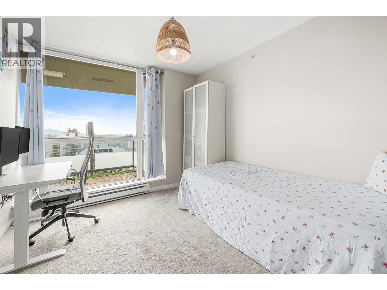 2306 4888 Brentwood Drive, Burnaby, British Columbia  V5C 0C6 - Photo 23 - R3045330