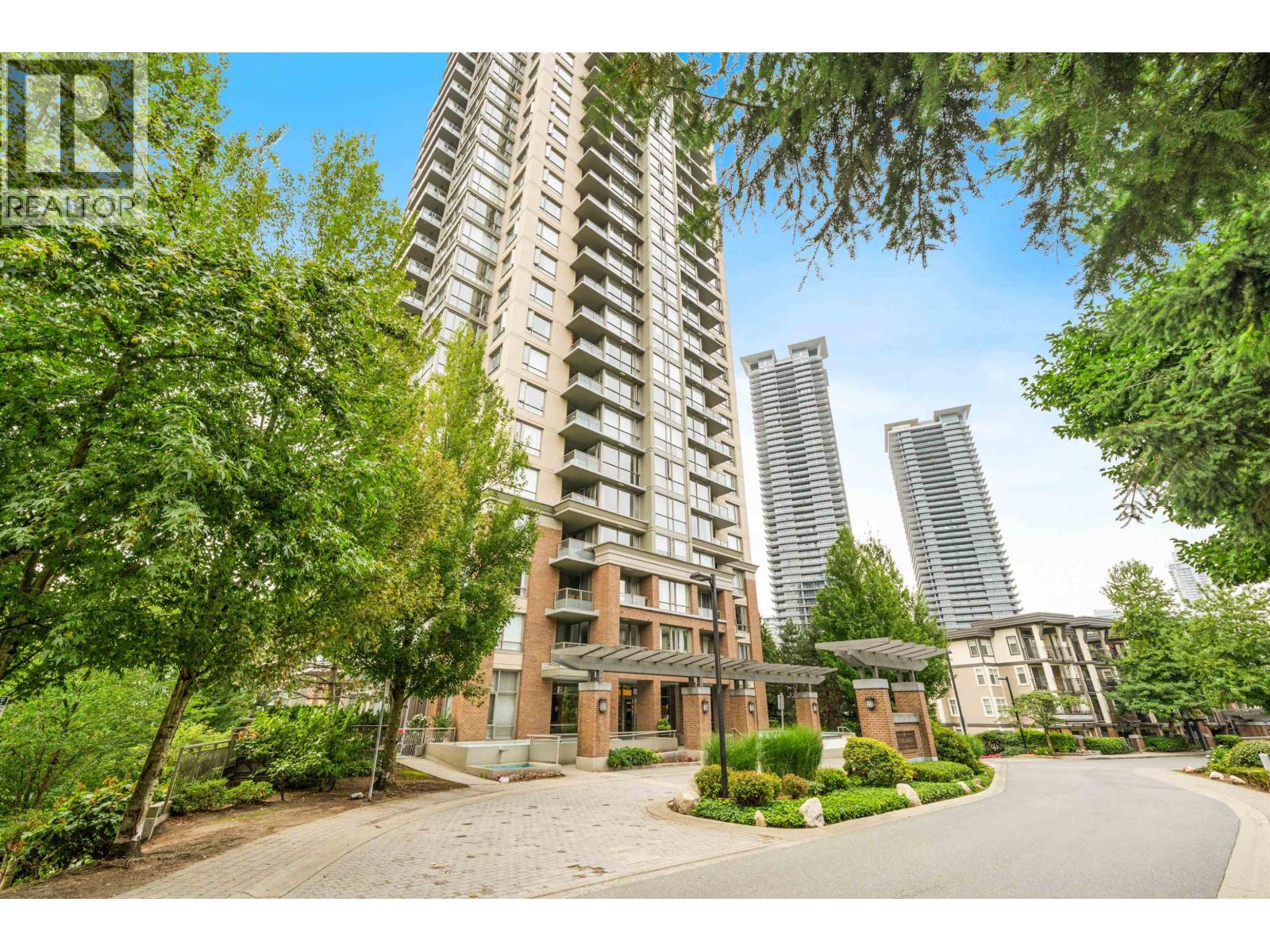 2306 4888 Brentwood Drive, Burnaby, British Columbia  V5C 0C6 - Photo 37 - R3045330