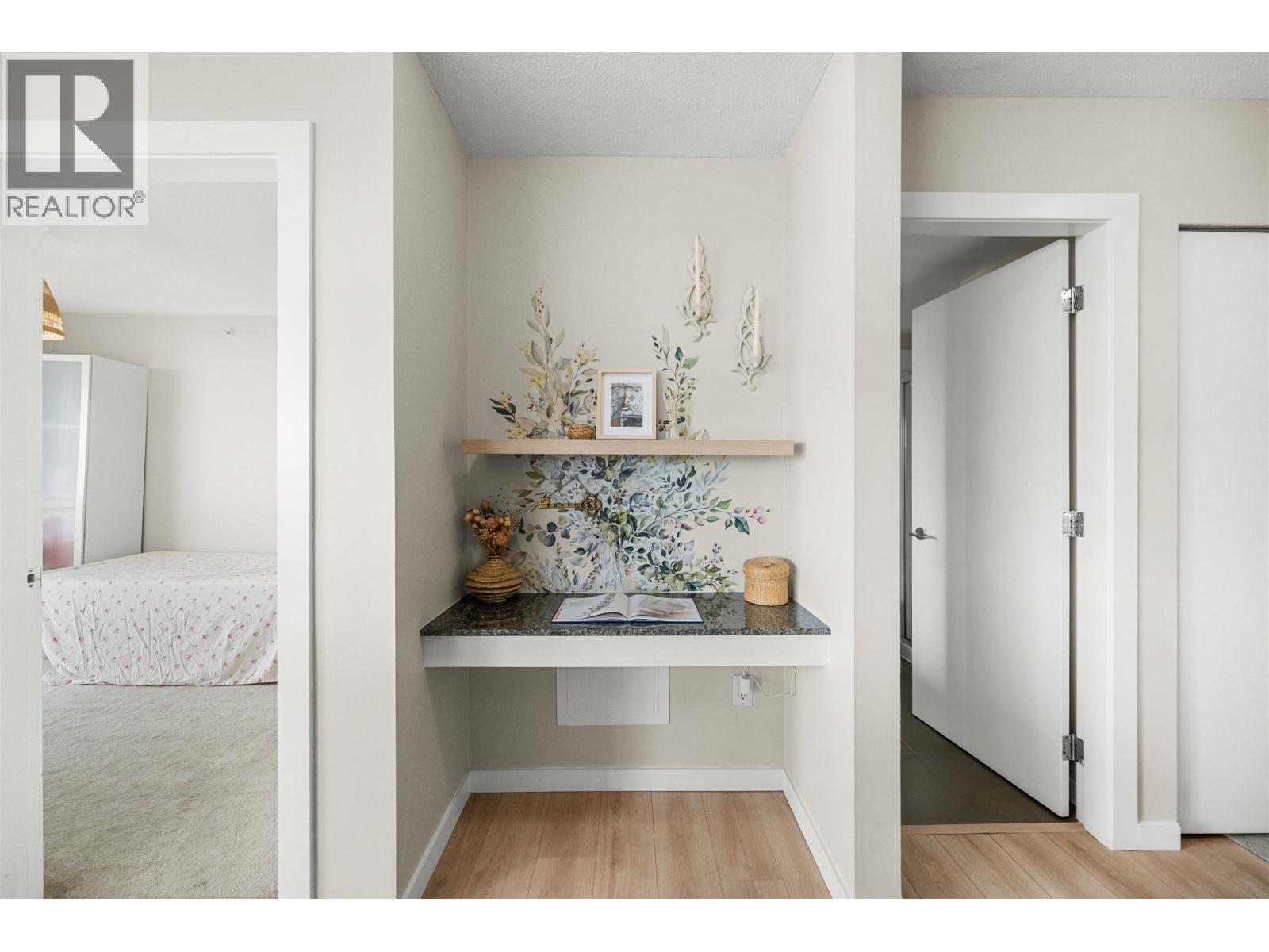 2306 4888 Brentwood Drive, Burnaby, British Columbia  V5C 0C6 - Photo 15 - R3045330