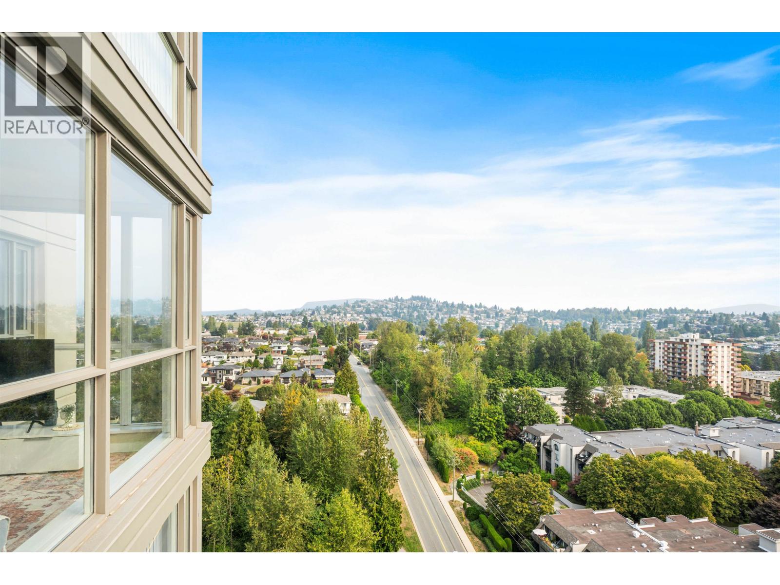 2306 4888 Brentwood Drive, Burnaby, British Columbia  V5C 0C6 - Photo 28 - R3045330