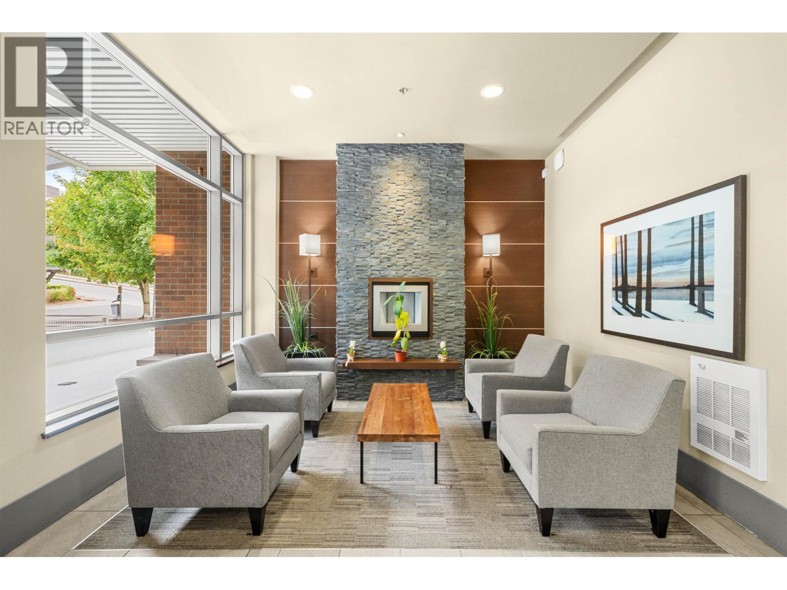 2306 4888 Brentwood Drive, Burnaby, British Columbia  V5C 0C6 - Photo 32 - R3045330