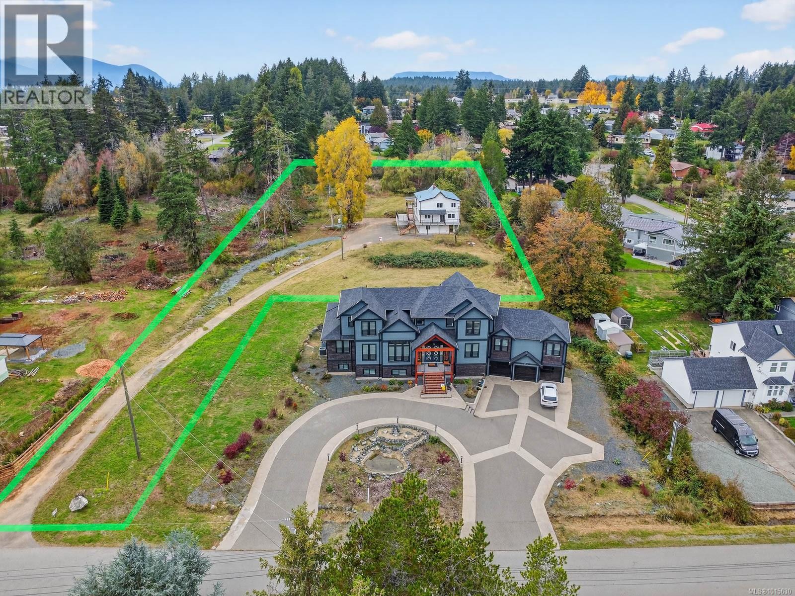 6106 Cottam Rd, Port Alberni, British Columbia V9Y 8R9 - Photo 20 - 1015630