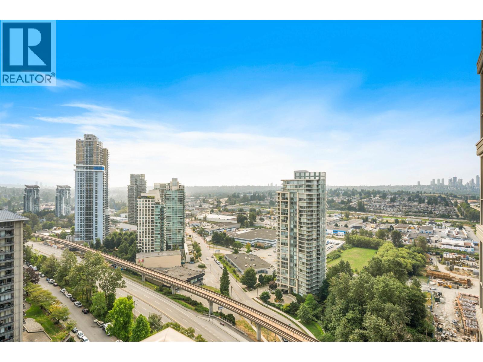 2306 4888 Brentwood Drive, Burnaby, British Columbia  V5C 0C6 - Photo 27 - R3045330