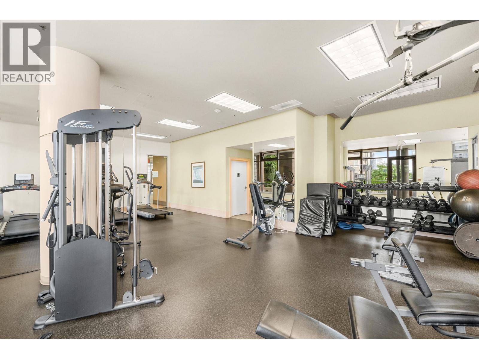 2306 4888 Brentwood Drive, Burnaby, British Columbia  V5C 0C6 - Photo 30 - R3045330