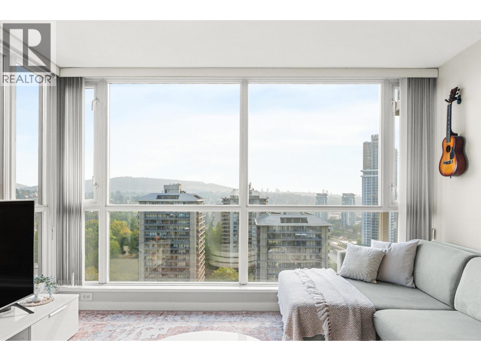 2306 4888 Brentwood Drive, Burnaby, British Columbia  V5C 0C6 - Photo 12 - R3045330