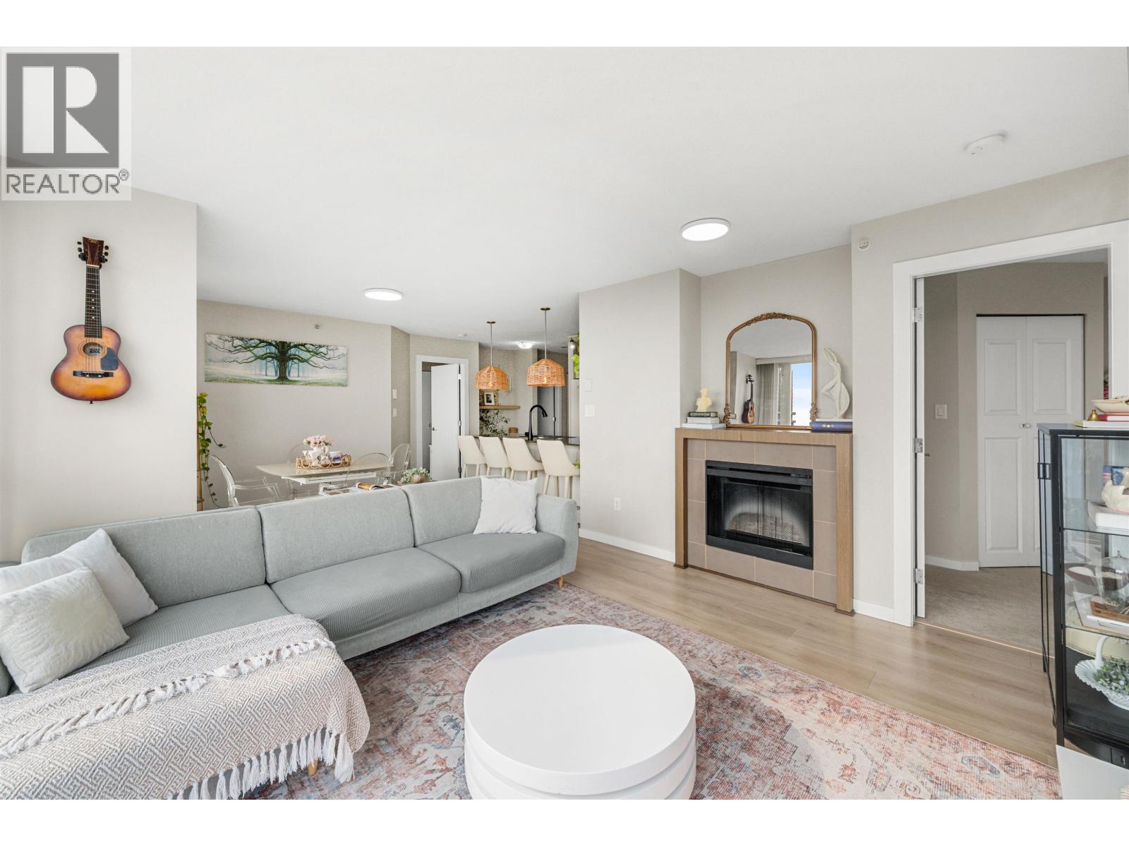 2306 4888 Brentwood Drive, Burnaby, British Columbia  V5C 0C6 - Photo 14 - R3045330