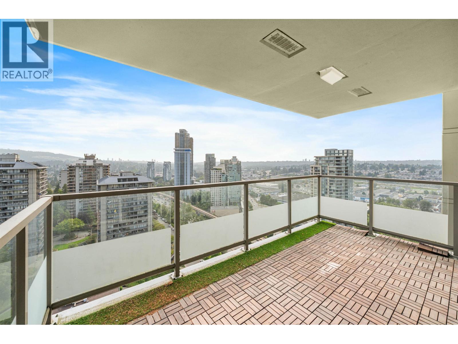 2306 4888 Brentwood Drive, Burnaby, British Columbia  V5C 0C6 - Photo 25 - R3045330