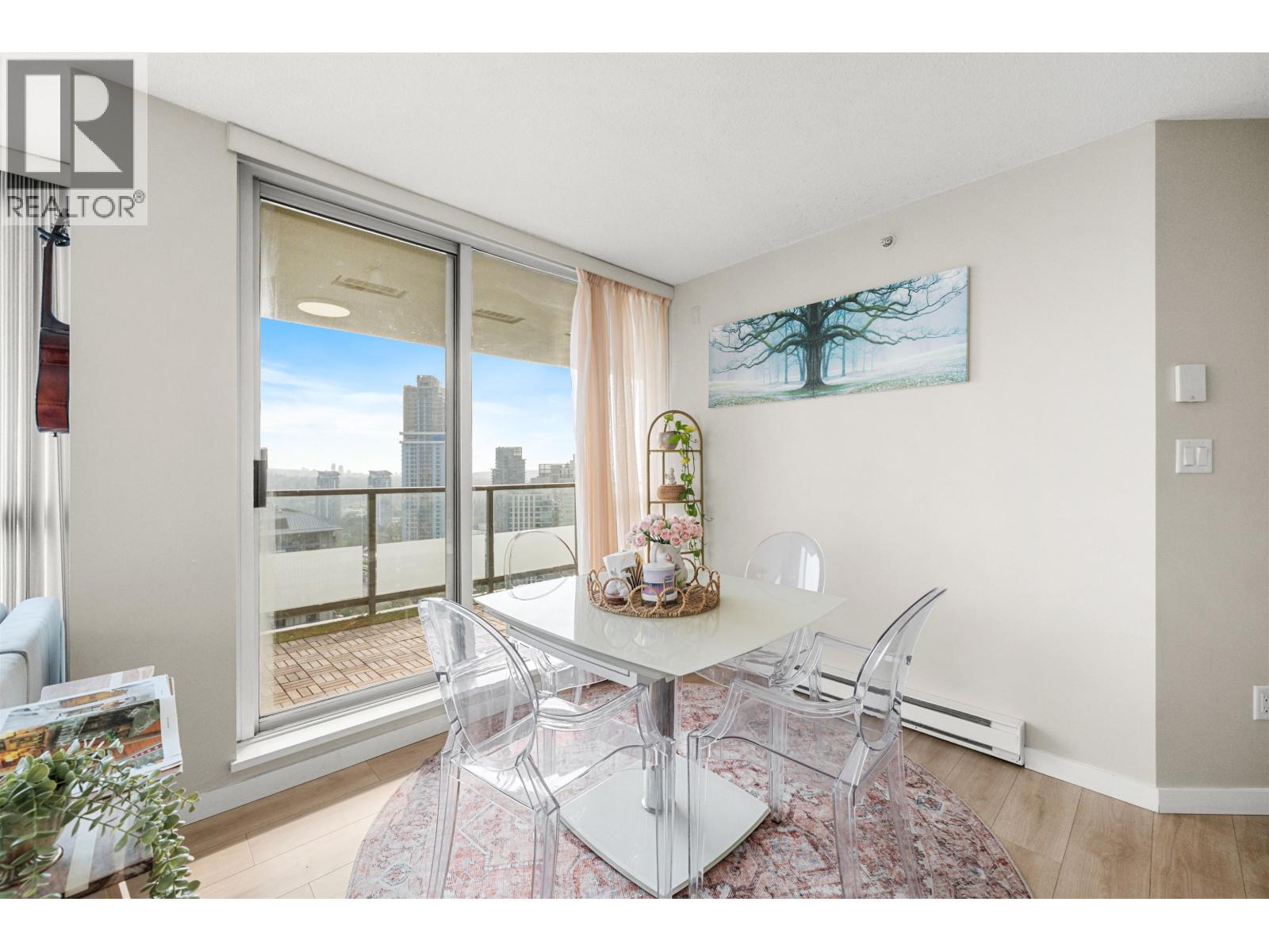 2306 4888 Brentwood Drive, Burnaby, British Columbia  V5C 0C6 - Photo 6 - R3045330