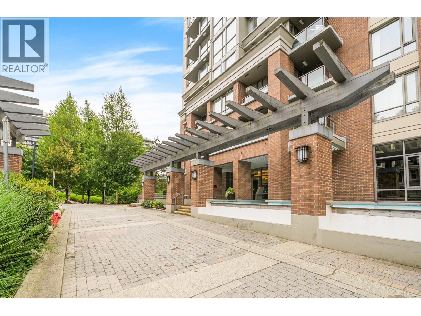 2306 4888 Brentwood Drive, Burnaby, British Columbia  V5C 0C6 - Photo 39 - R3045330