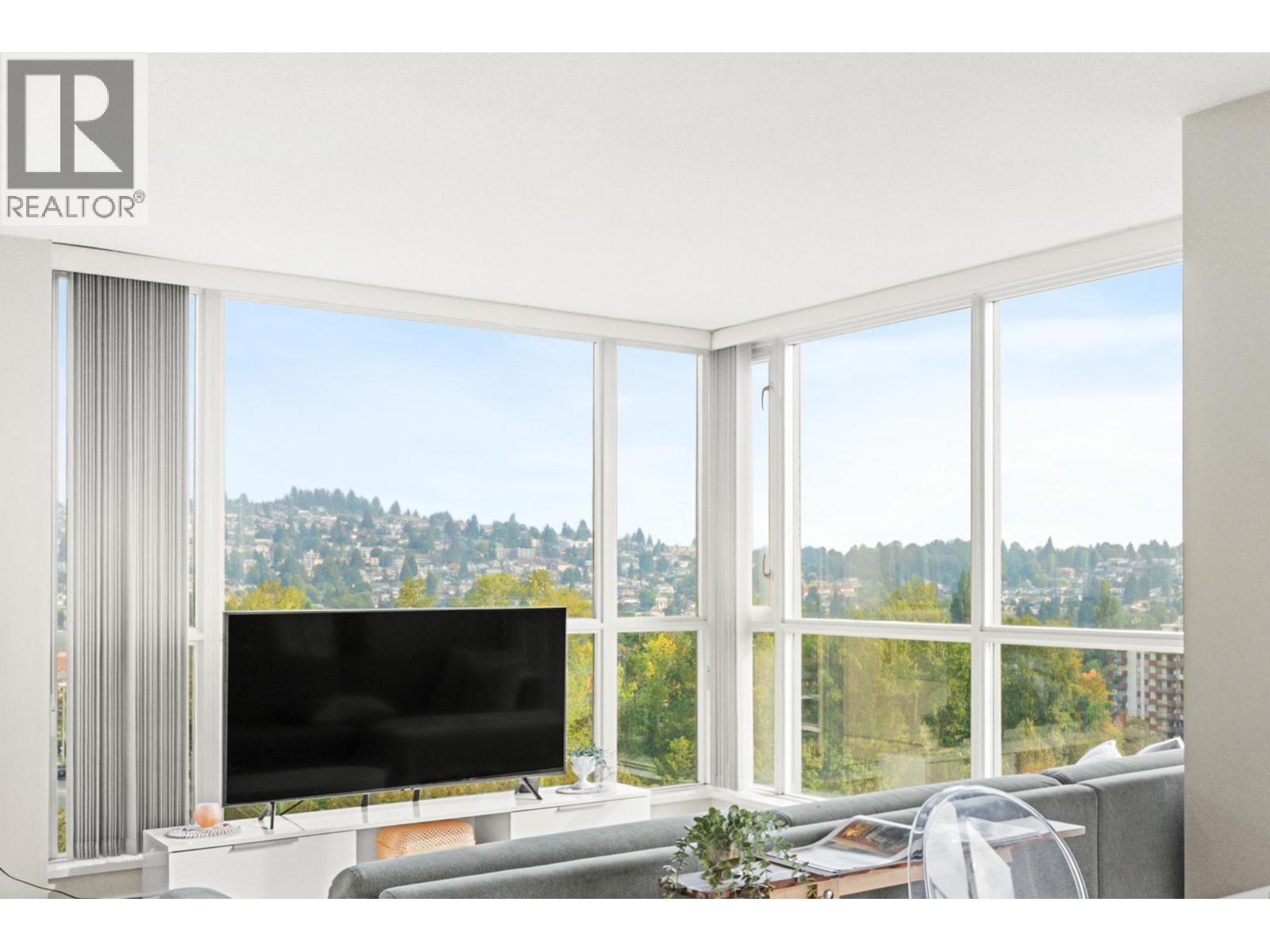 2306 4888 Brentwood Drive, Burnaby, British Columbia  V5C 0C6 - Photo 10 - R3045330