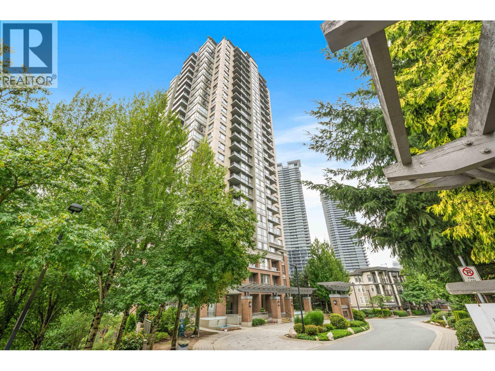 2306 4888 Brentwood Drive, Burnaby, British Columbia  V5C 0C6 - Photo 36 - R3045330