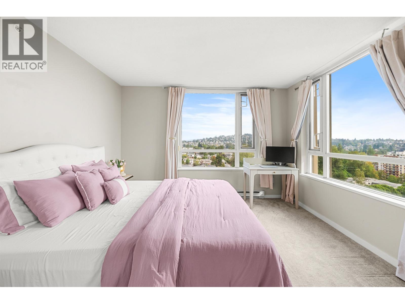 2306 4888 Brentwood Drive, Burnaby, British Columbia  V5C 0C6 - Photo 16 - R3045330