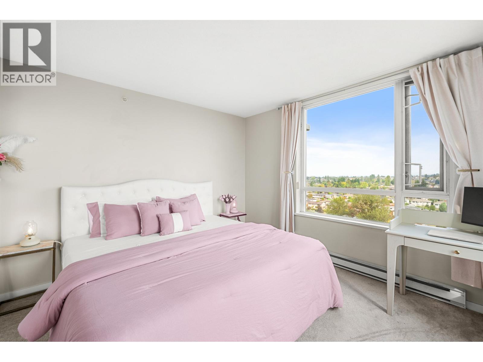 2306 4888 Brentwood Drive, Burnaby, British Columbia  V5C 0C6 - Photo 19 - R3045330