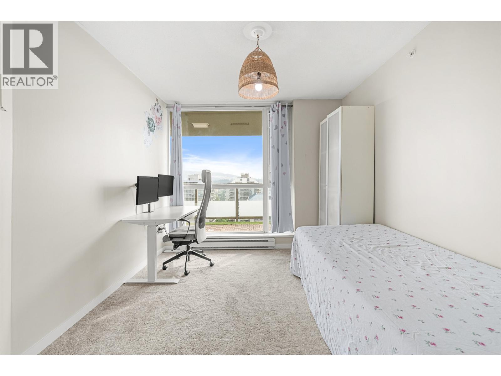 2306 4888 Brentwood Drive, Burnaby, British Columbia  V5C 0C6 - Photo 22 - R3045330