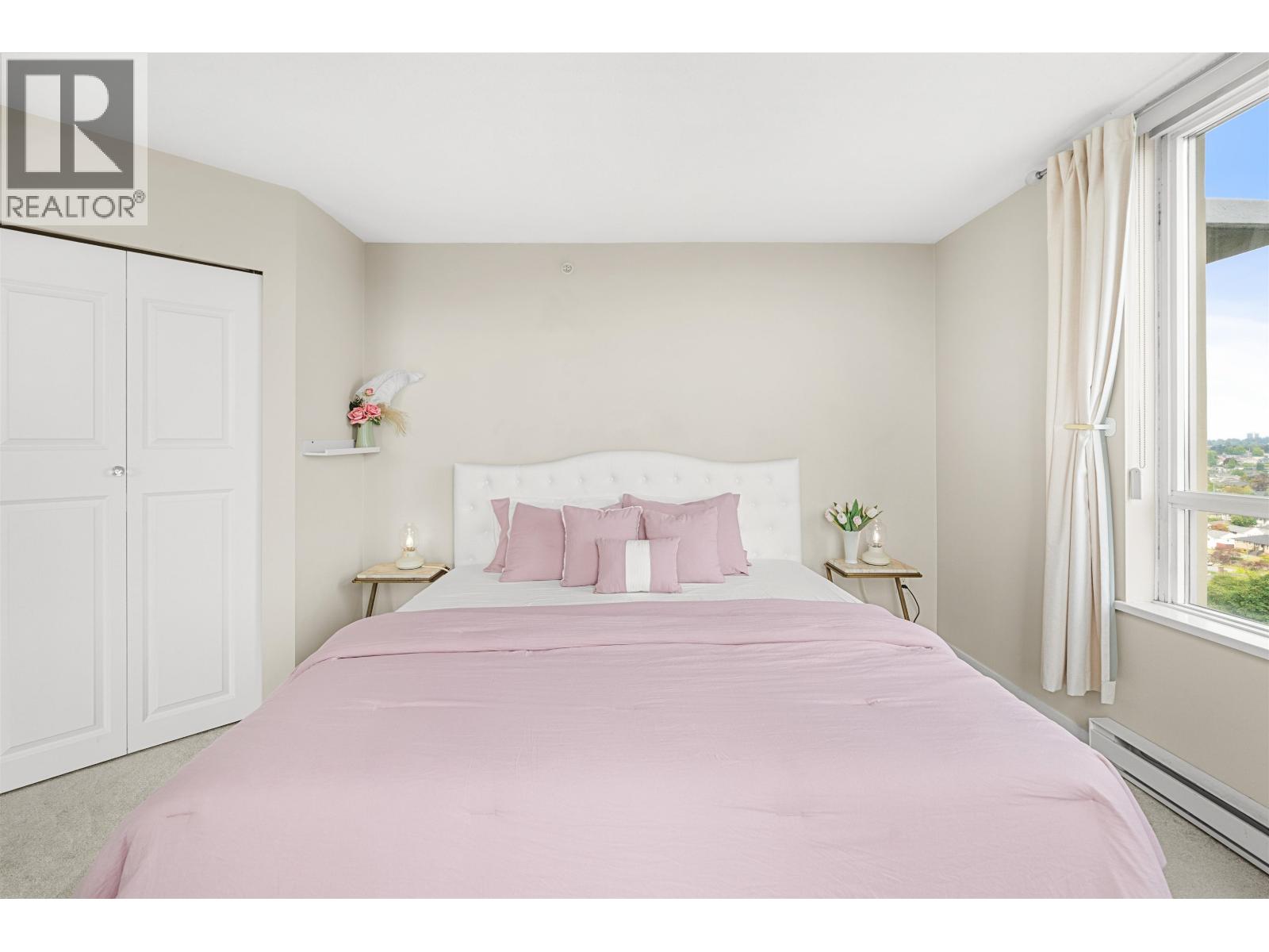 2306 4888 Brentwood Drive, Burnaby, British Columbia  V5C 0C6 - Photo 18 - R3045330