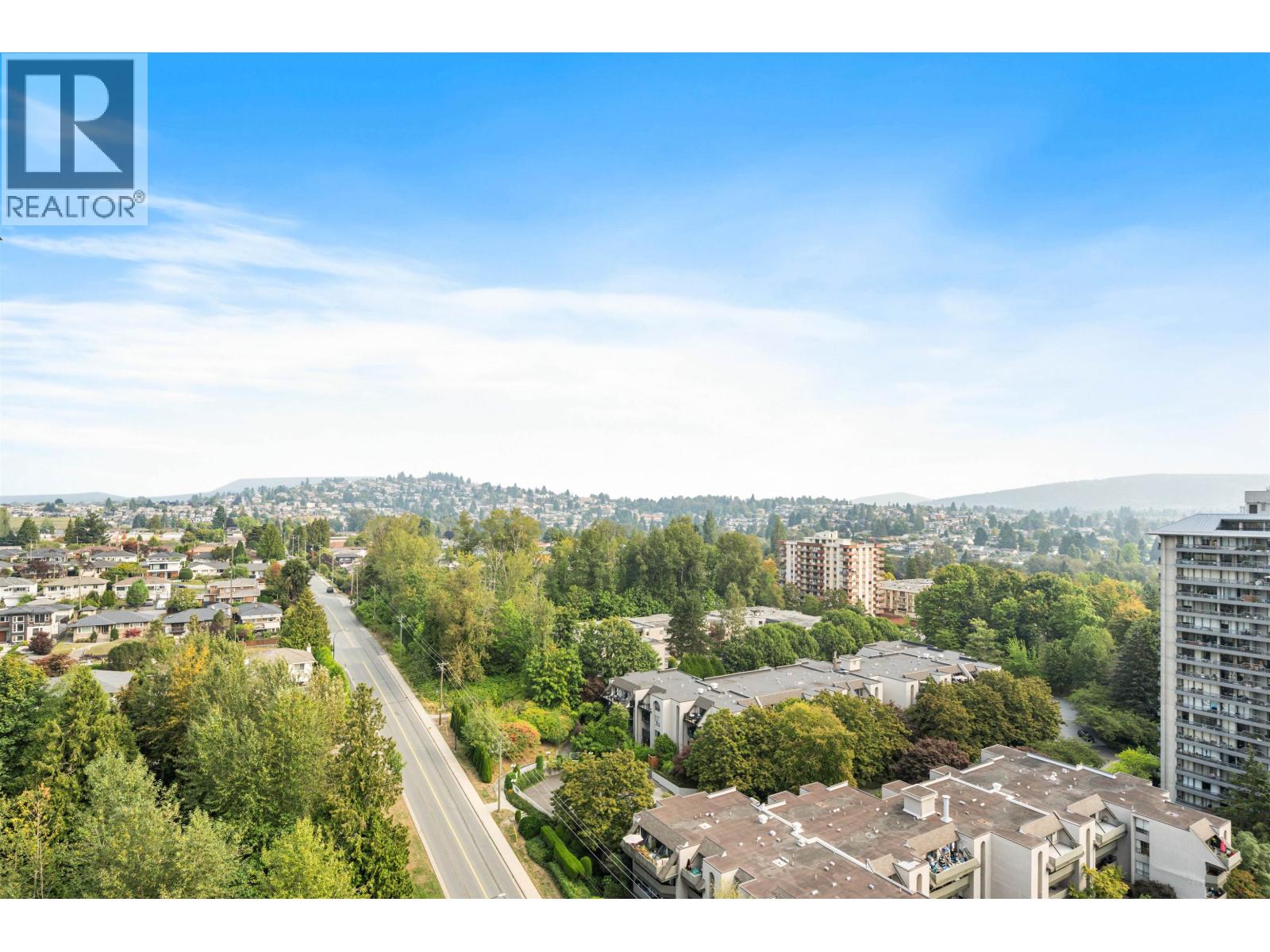 2306 4888 Brentwood Drive, Burnaby, British Columbia  V5C 0C6 - Photo 29 - R3045330