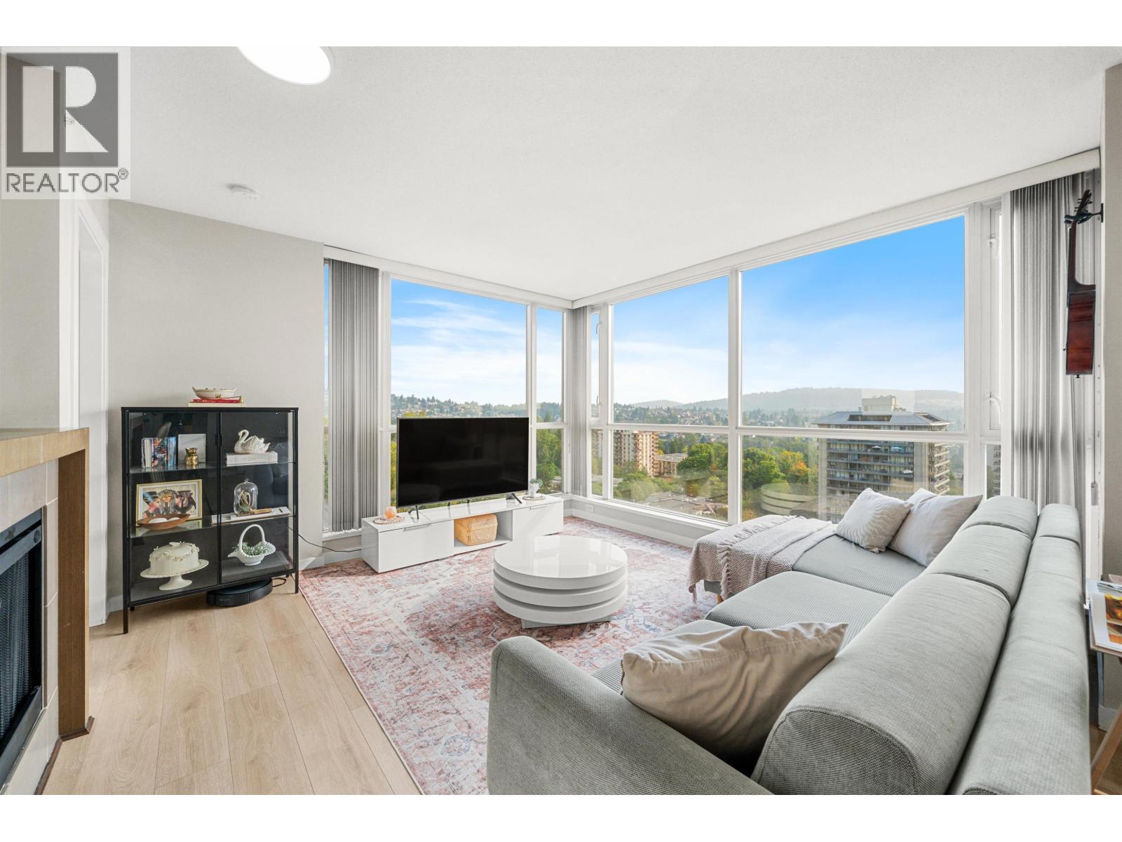 2306 4888 Brentwood Drive, Burnaby, British Columbia  V5C 0C6 - Photo 9 - R3045330