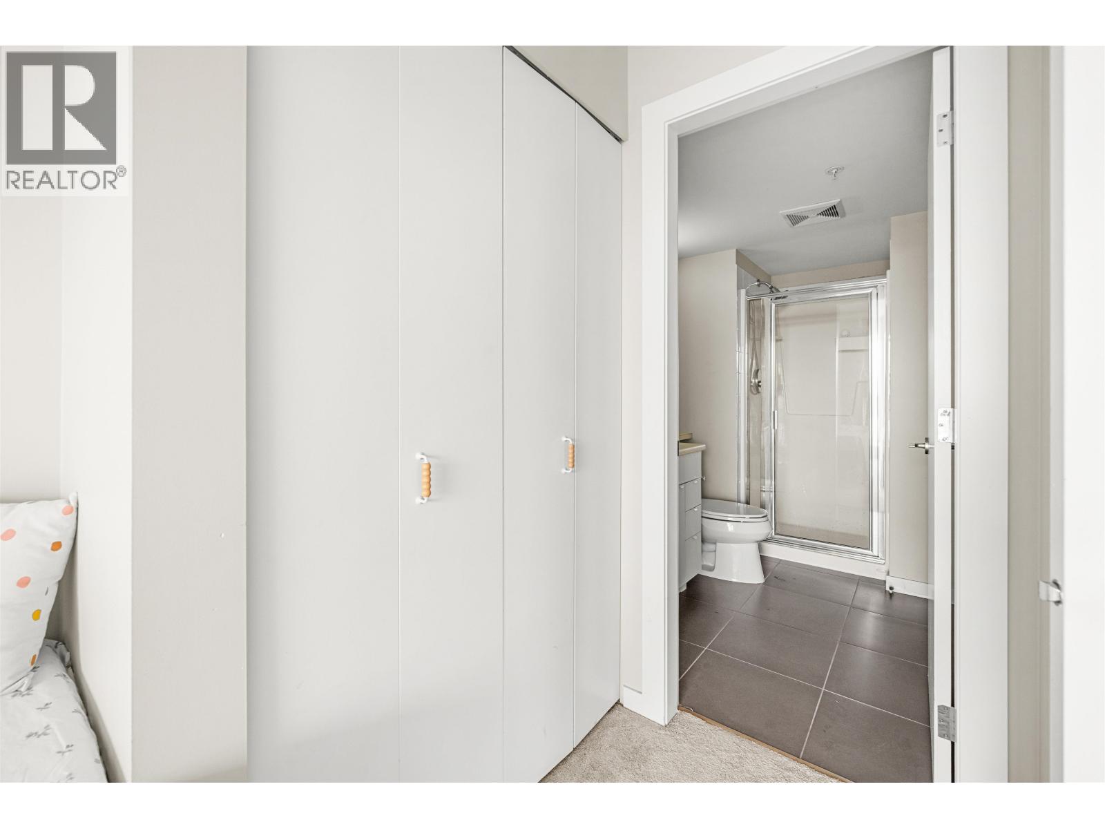 2306 4888 Brentwood Drive, Burnaby, British Columbia  V5C 0C6 - Photo 24 - R3045330