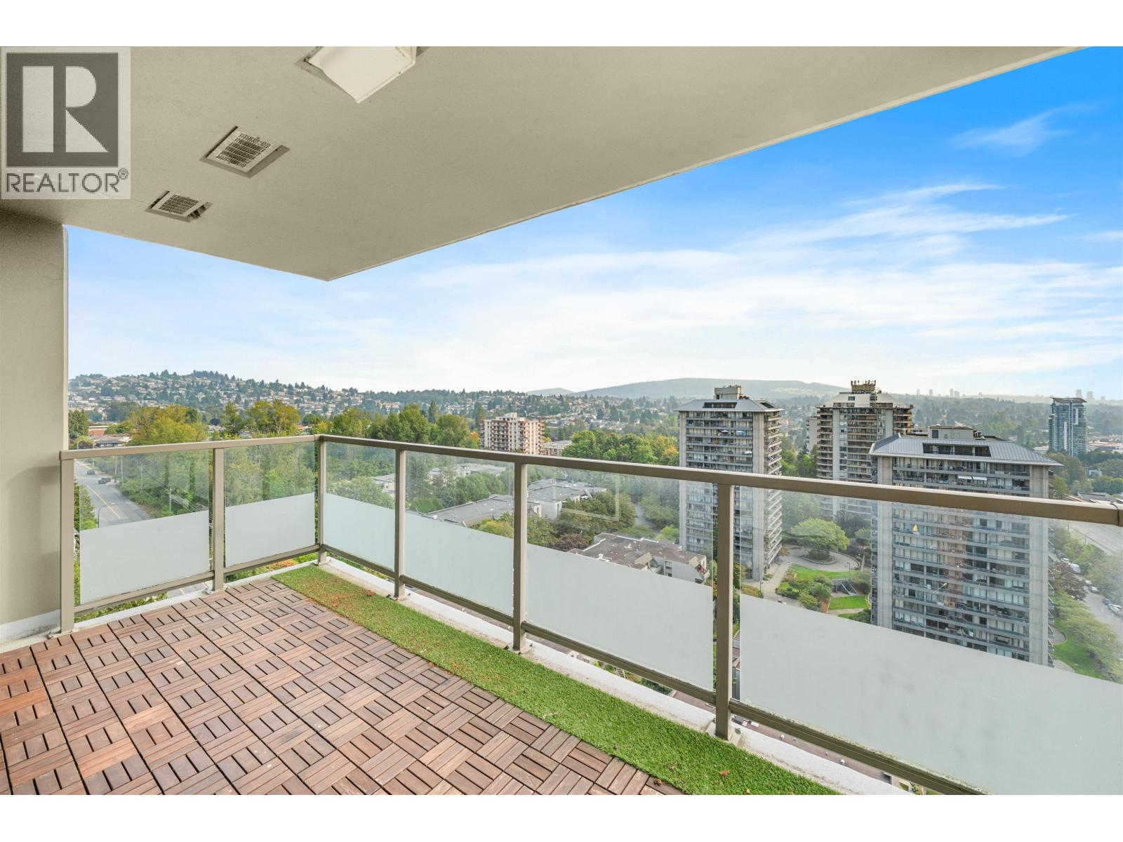 2306 4888 Brentwood Drive, Burnaby, British Columbia  V5C 0C6 - Photo 26 - R3045330