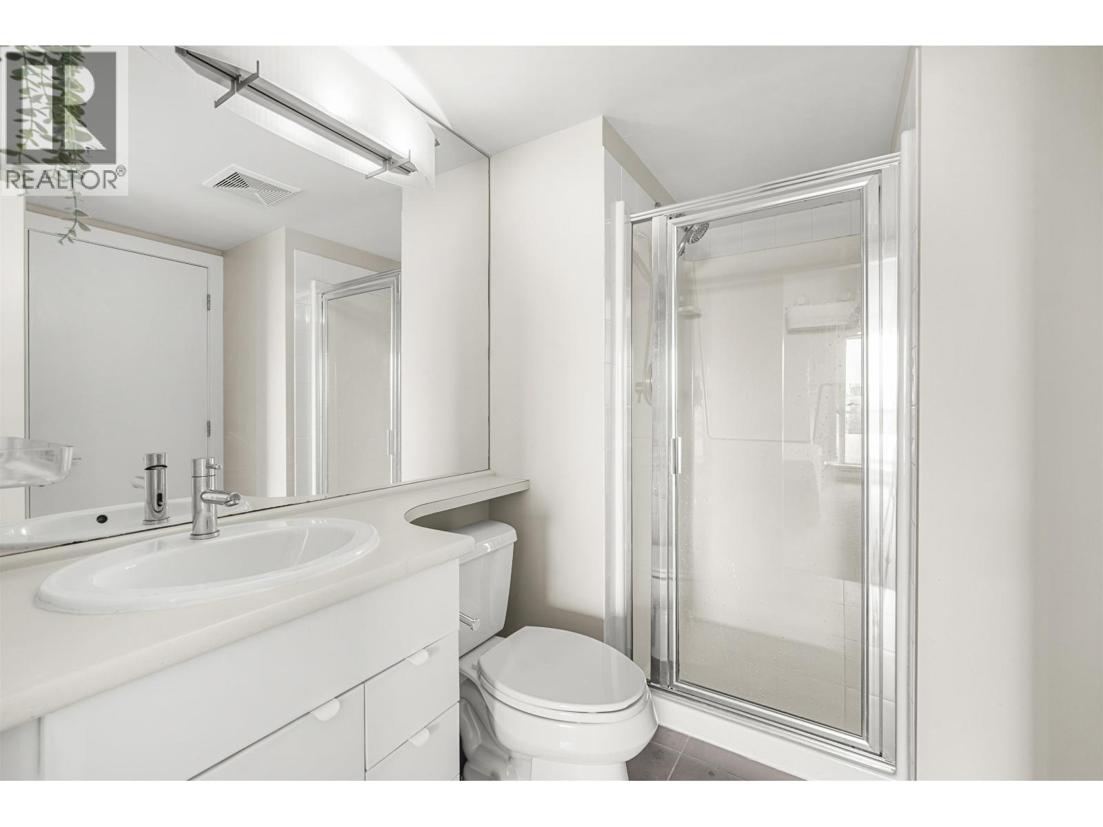 2306 4888 Brentwood Drive, Burnaby, British Columbia  V5C 0C6 - Photo 21 - R3045330