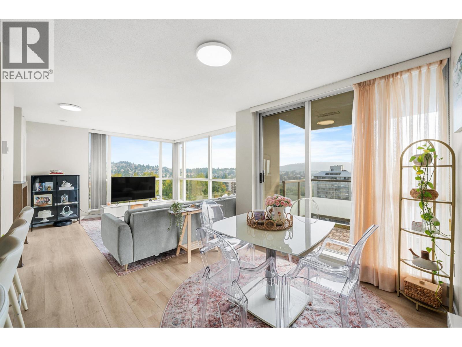 2306 4888 Brentwood Drive, Burnaby, British Columbia  V5C 0C6 - Photo 7 - R3045330