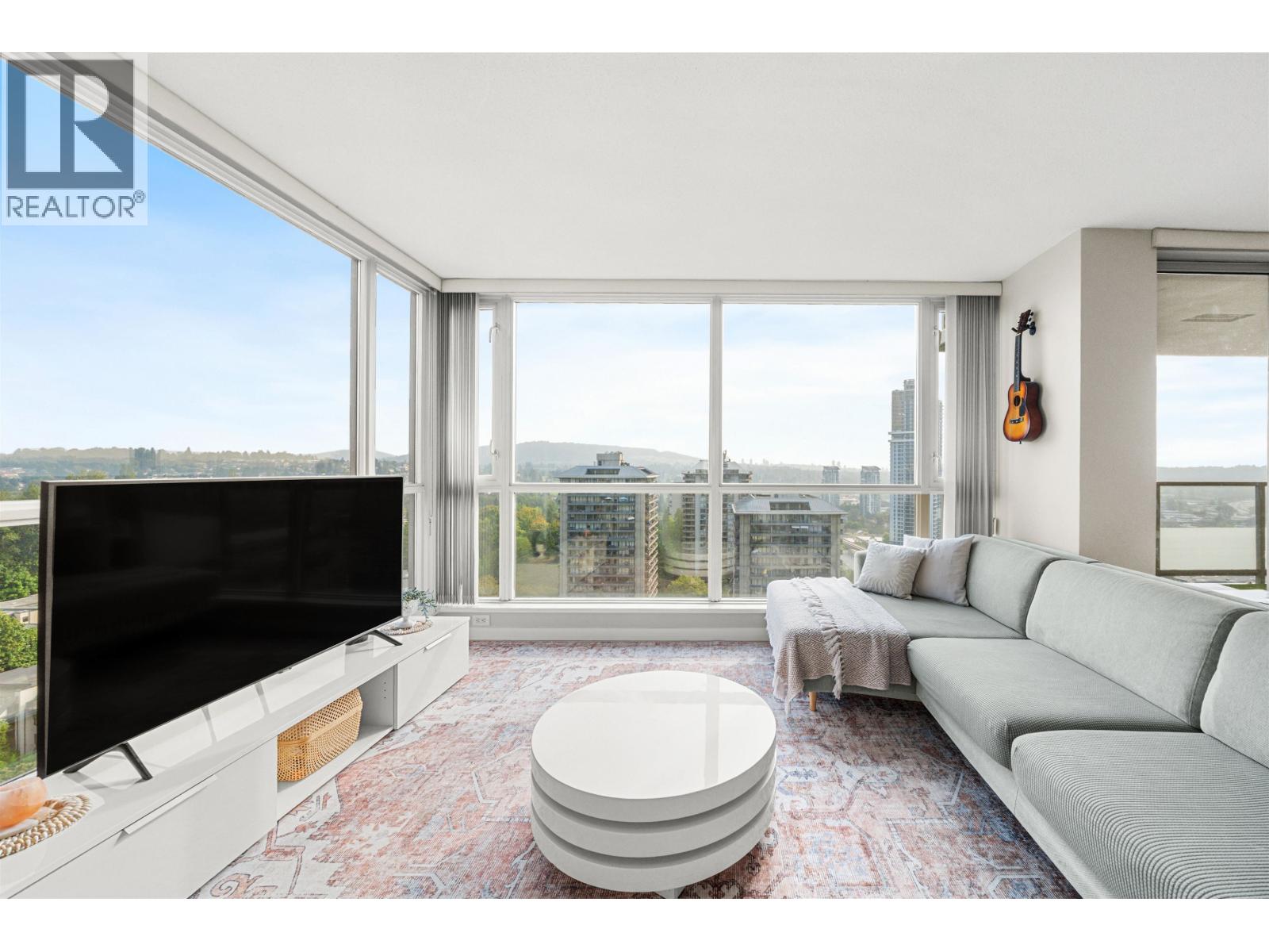 2306 4888 Brentwood Drive, Burnaby, British Columbia  V5C 0C6 - Photo 13 - R3045330