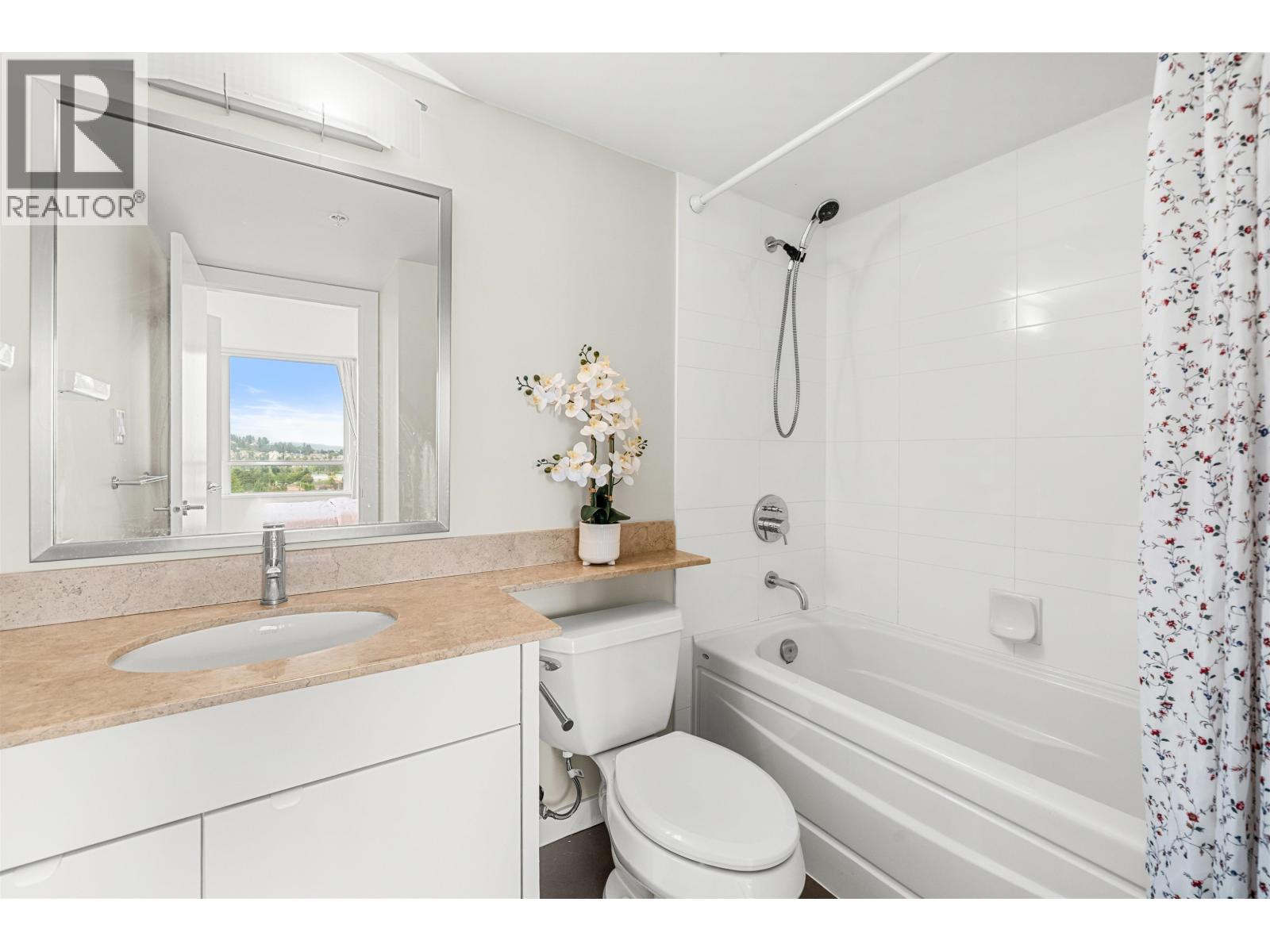 2306 4888 Brentwood Drive, Burnaby, British Columbia  V5C 0C6 - Photo 20 - R3045330