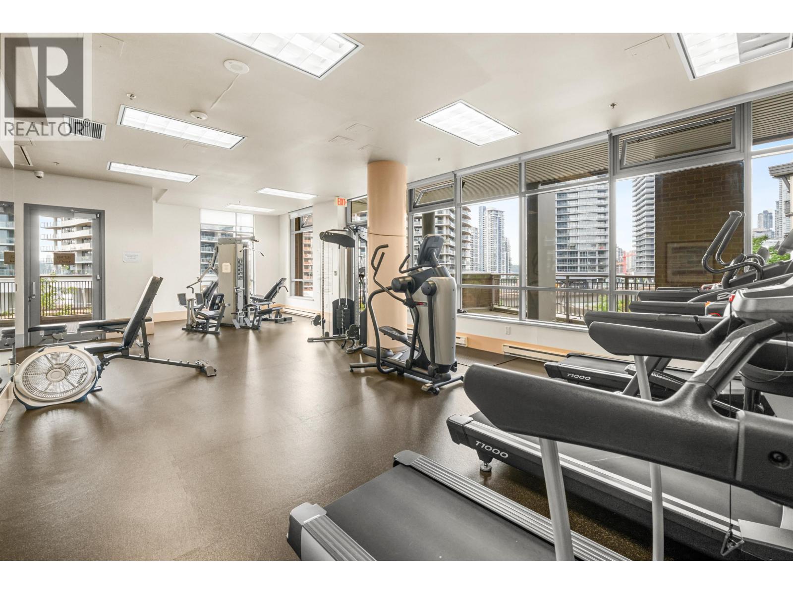 2306 4888 Brentwood Drive, Burnaby, British Columbia  V5C 0C6 - Photo 31 - R3045330