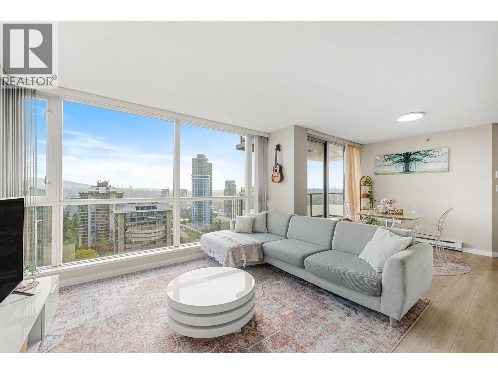 2306 4888 Brentwood Drive, Burnaby, British Columbia  V5C 0C6 - Photo 11 - R3045330